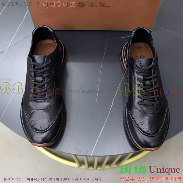���� �η���*�� ����Ŀ�� 1LP344590-2