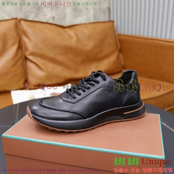 ���� �η���*�� ����Ŀ�� 1LP344590-2