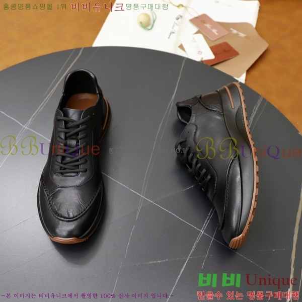 ���� �η���*�� ����Ŀ�� 1LP344590-2