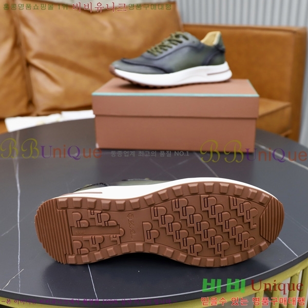 ���� �η���*�� ����Ŀ�� 1LP344590-1