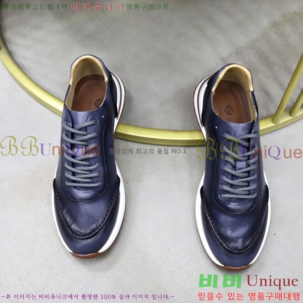 ���� �η���*�� ����Ŀ�� 1LP344590