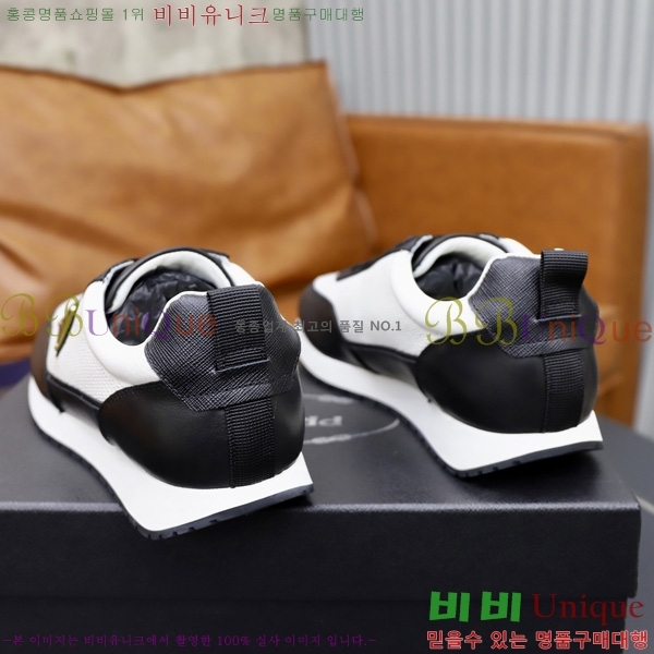 ���� ����� ����Ŀ�� PD600092-15