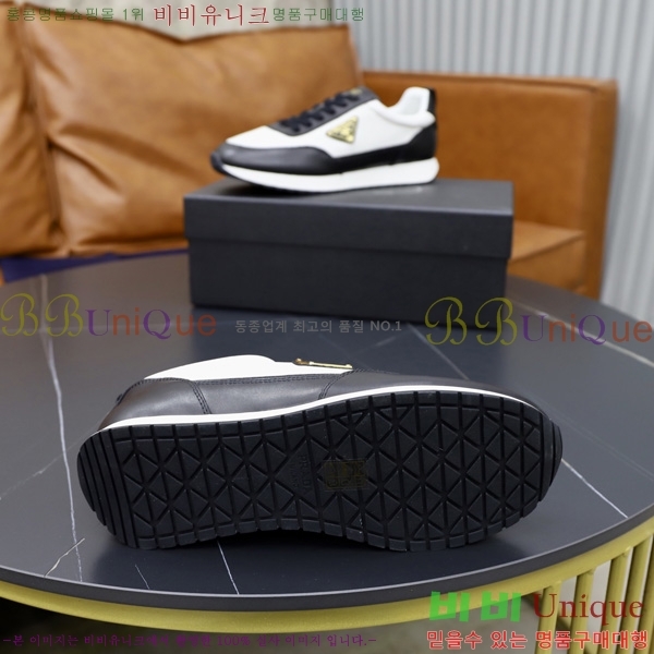 ���� ����� ����Ŀ�� PD600092-15