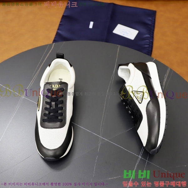 ���� ����� ����Ŀ�� PD600092-15