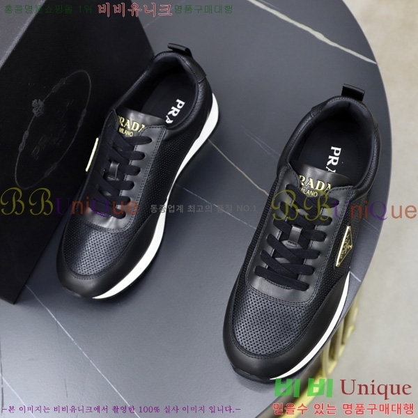 ���� ����� ����Ŀ�� PD600092-14