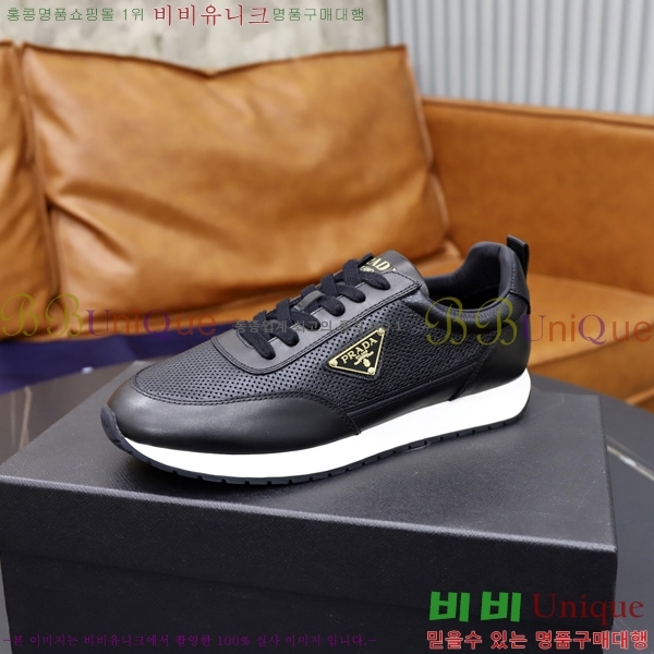 ���� ����� ����Ŀ�� PD600092-14