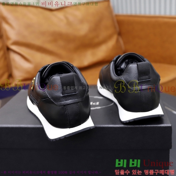 ���� ����� ����Ŀ�� PD600092-14