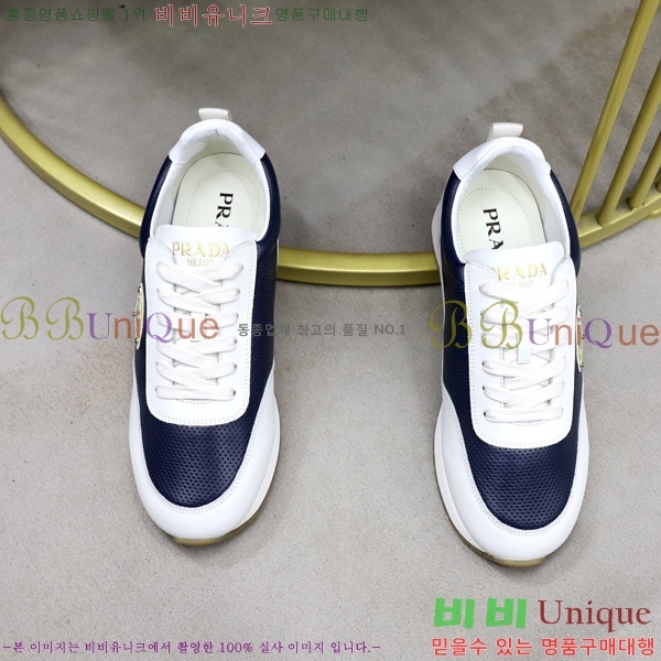 ���� ����� ����Ŀ�� PD600092-12
