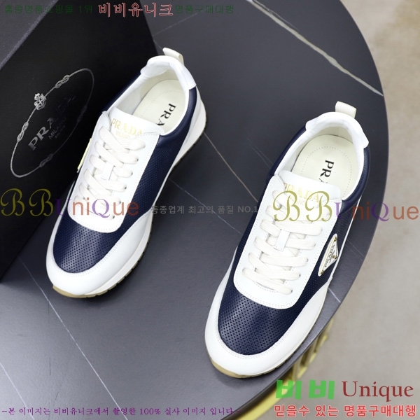 ���� ����� ����Ŀ�� PD600092-12