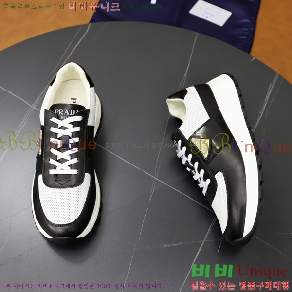 ���� ����� ����Ŀ�� PD600092-10