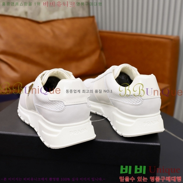 ���� ����� ����Ŀ�� PD600092-9