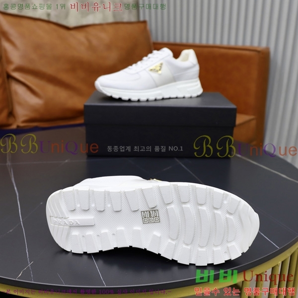 ���� ����� ����Ŀ�� PD600092-9