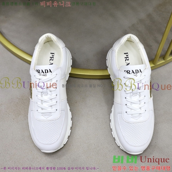 ���� ����� ����Ŀ�� PD600092-9