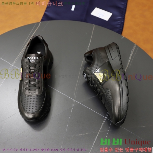 ���� ����� ����Ŀ�� PD600092-8