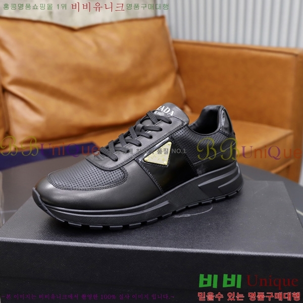 ���� ����� ����Ŀ�� PD600092-8