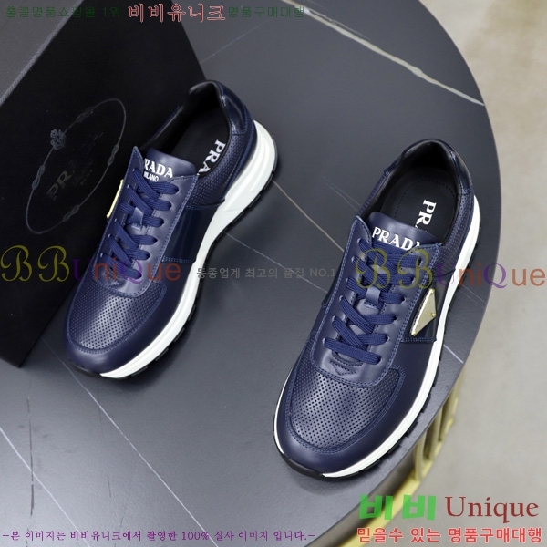 ���� ����� ����Ŀ�� PD600092-7