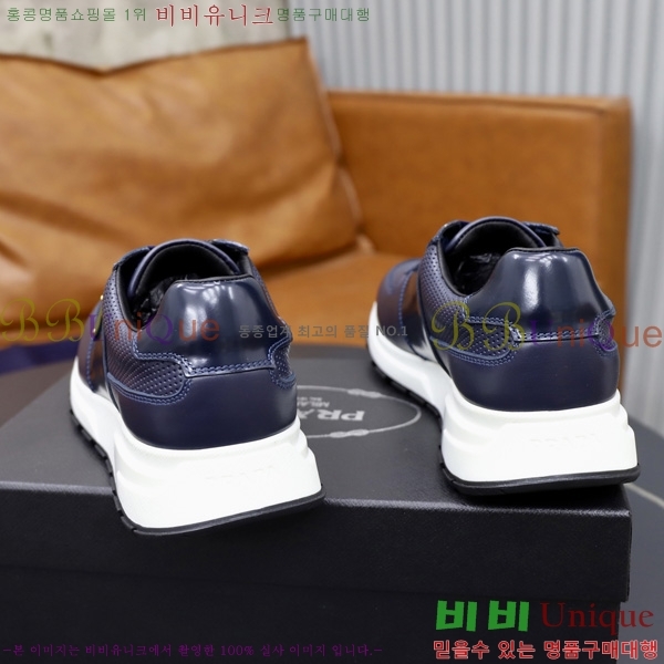 ���� ����� ����Ŀ�� PD600092-7