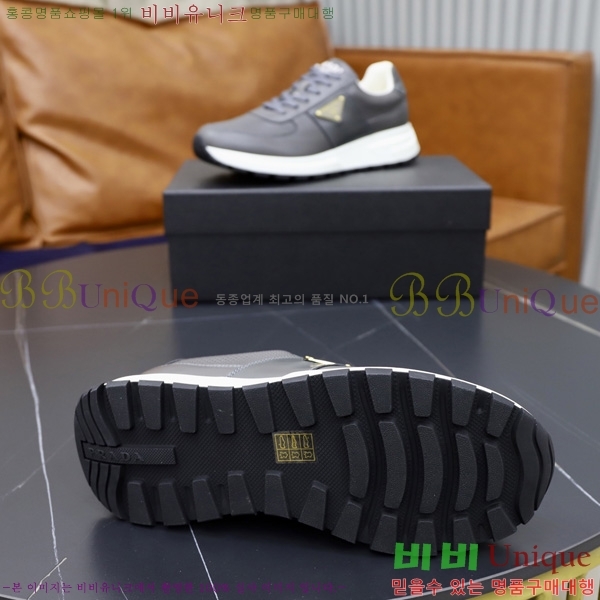 ���� ����� ����Ŀ�� PD600092-6