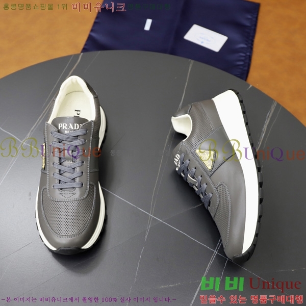 ���� ����� ����Ŀ�� PD600092-6