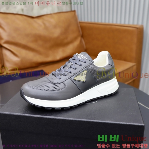 ���� ����� ����Ŀ�� PD600092-6