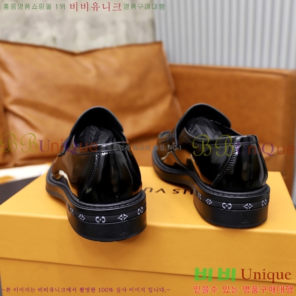 ���� ���̺��� ��ǰ���� 2L204450