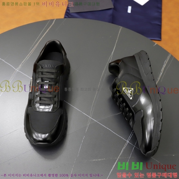 ���� ����� ����Ŀ�� PD600092-5