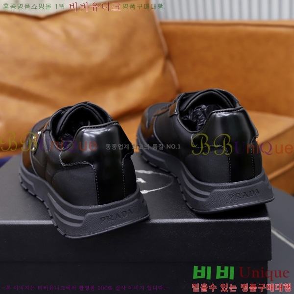 ���� ����� ����Ŀ�� PD600092-5