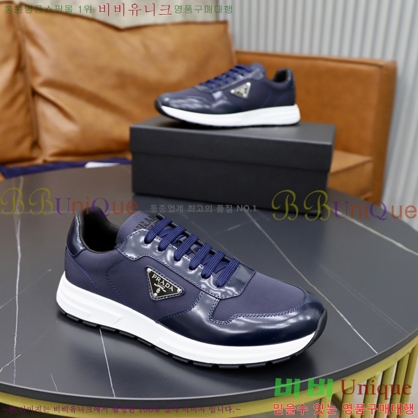 ���� ����� ����Ŀ�� PD600092-4