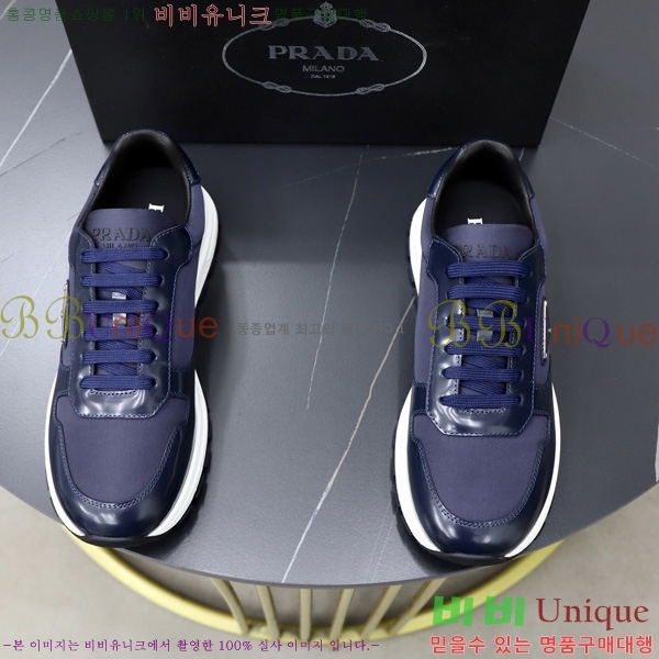 ���� ����� ����Ŀ�� PD600092-4