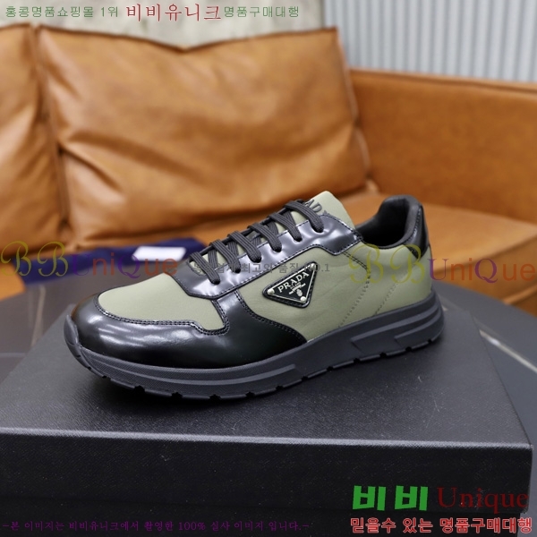 ���� ����� ����Ŀ�� PD600092-2