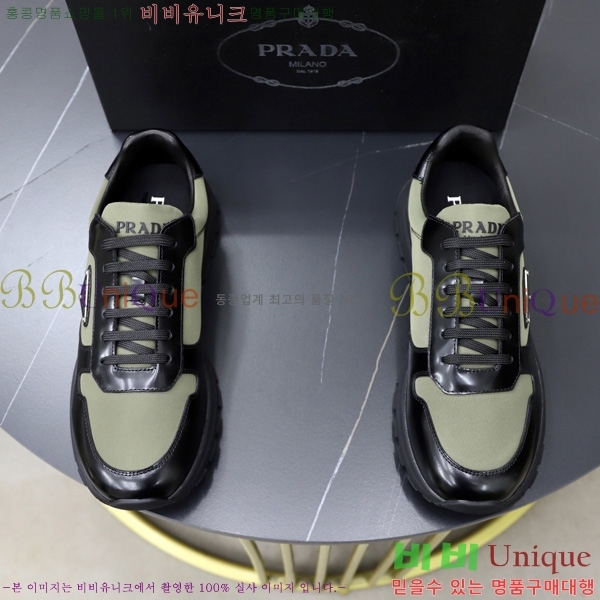 ���� ����� ����Ŀ�� PD600092-2