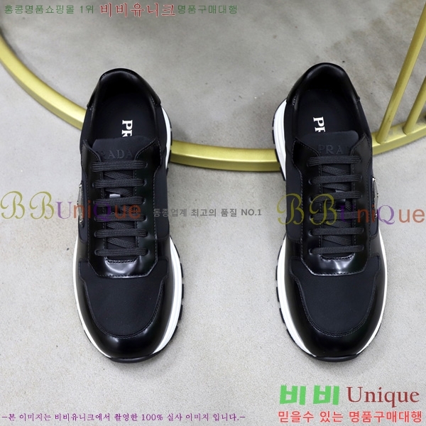 ���� ����� ����Ŀ�� PD600092-1