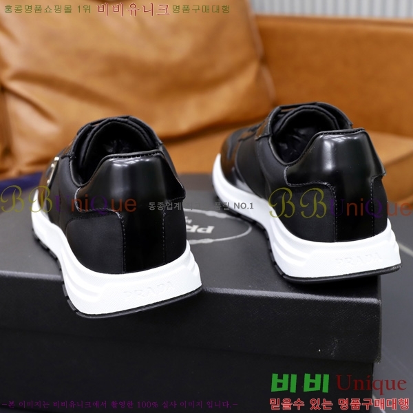 ���� ����� ����Ŀ�� PD600092-1