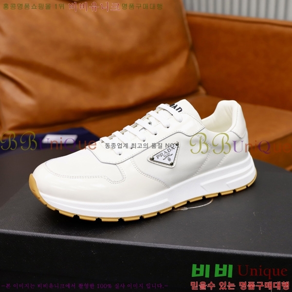 ���� ����� ����Ŀ�� PD600092