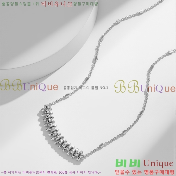���� ��쿡 ����� CA32057872-8