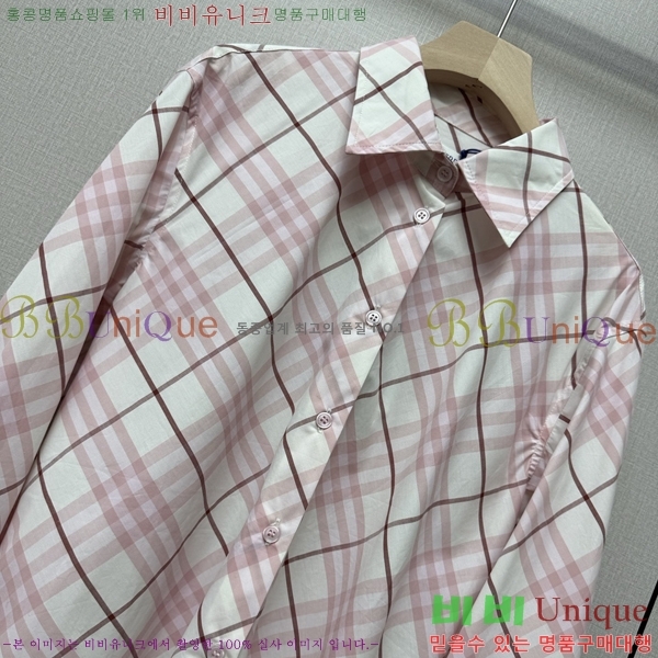 ���� ������ ���� BU370340-8