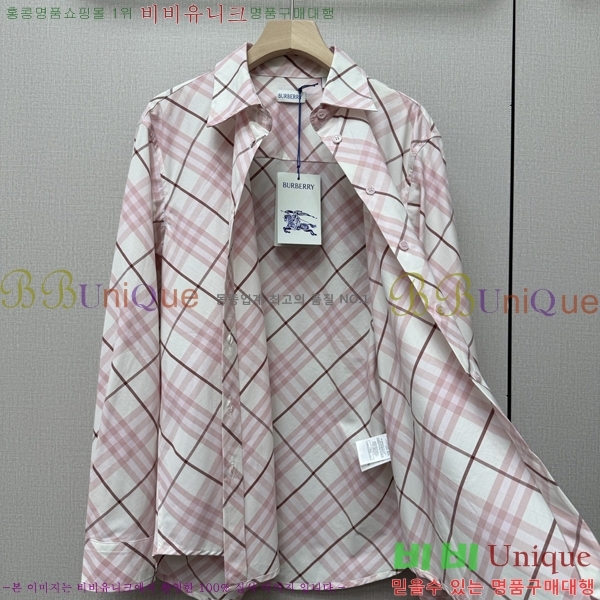 ���� ������ ���� BU370340-8