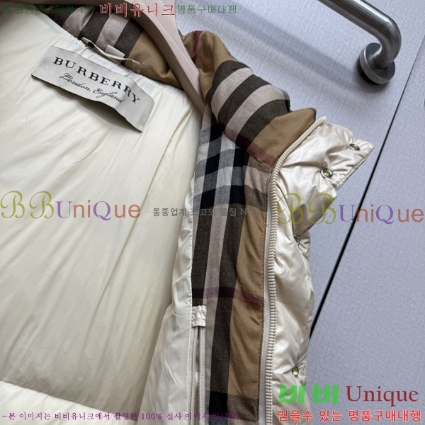 ���� ������ �е� ���� BU547367-7
