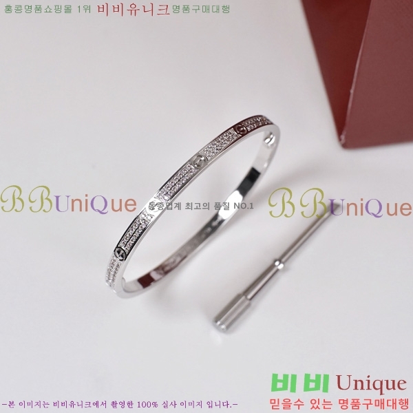 �������� ��쿡 ���� CA33603-19