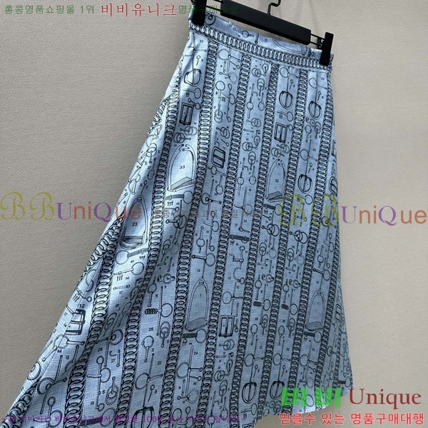 ���� �����޽� ��ĿƮ HE1567888-6