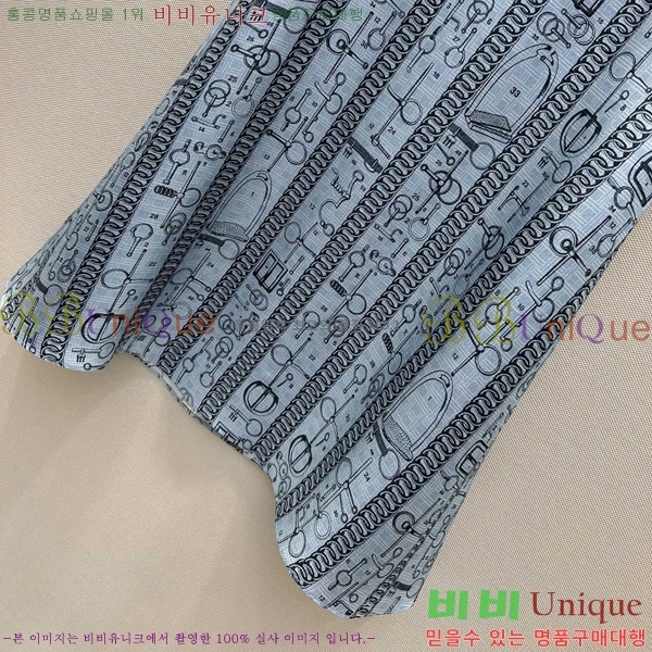 ���� �����޽� ��ĿƮ HE1567888-6