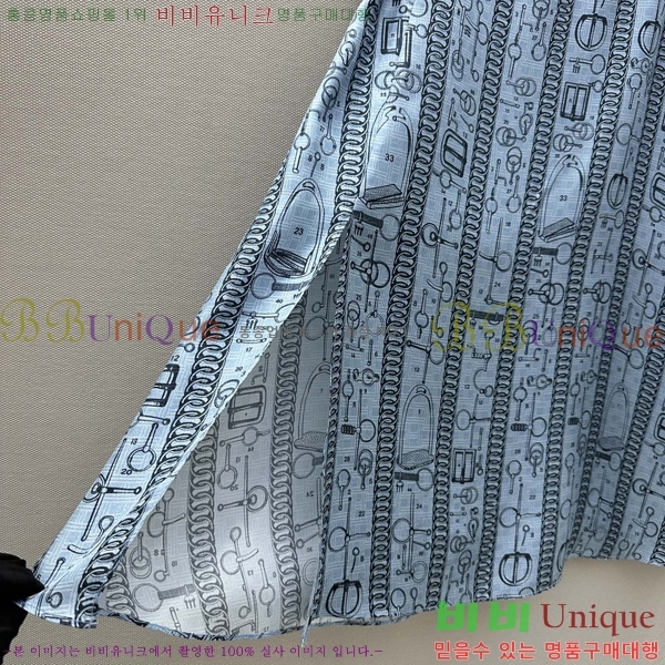 ���� �����޽� ��ĿƮ HE1567888-6