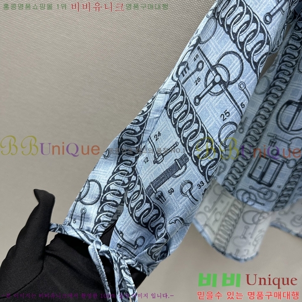 ���� �����޽� ���� HE1567888-4