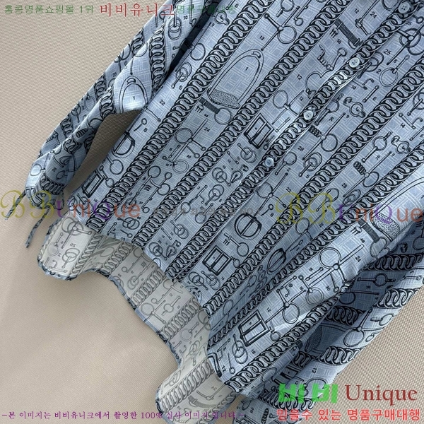 ���� �����޽� ���� HE1567888-4