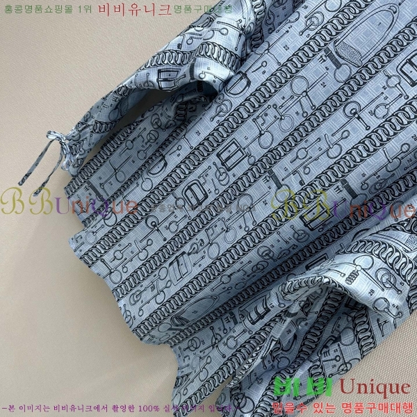 ���� �����޽� ���� HE1567888-4