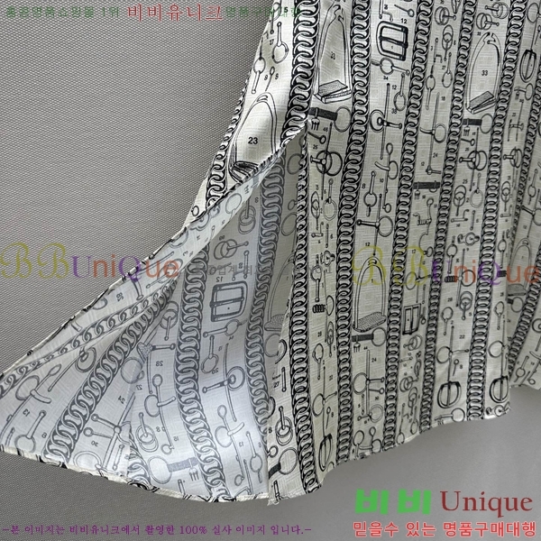 ���� �����޽� ��ĿƮ HE1567888-5