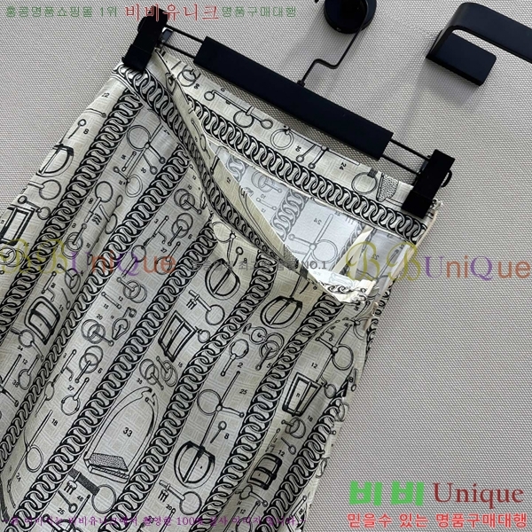���� �����޽� ��ĿƮ HE1567888-5