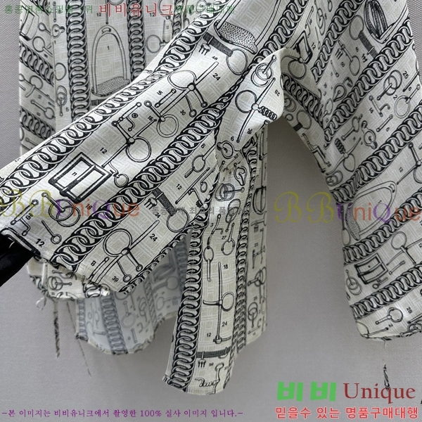 ���� �����޽� ���� HE1567888-3