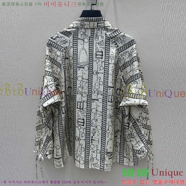 ���� �����޽� ���� HE1567888-3