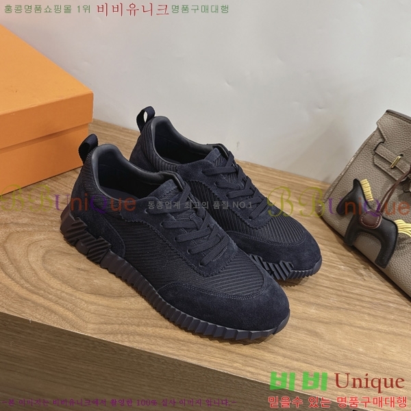 �������� �����޽� ����Ŀ�� HL261222-3